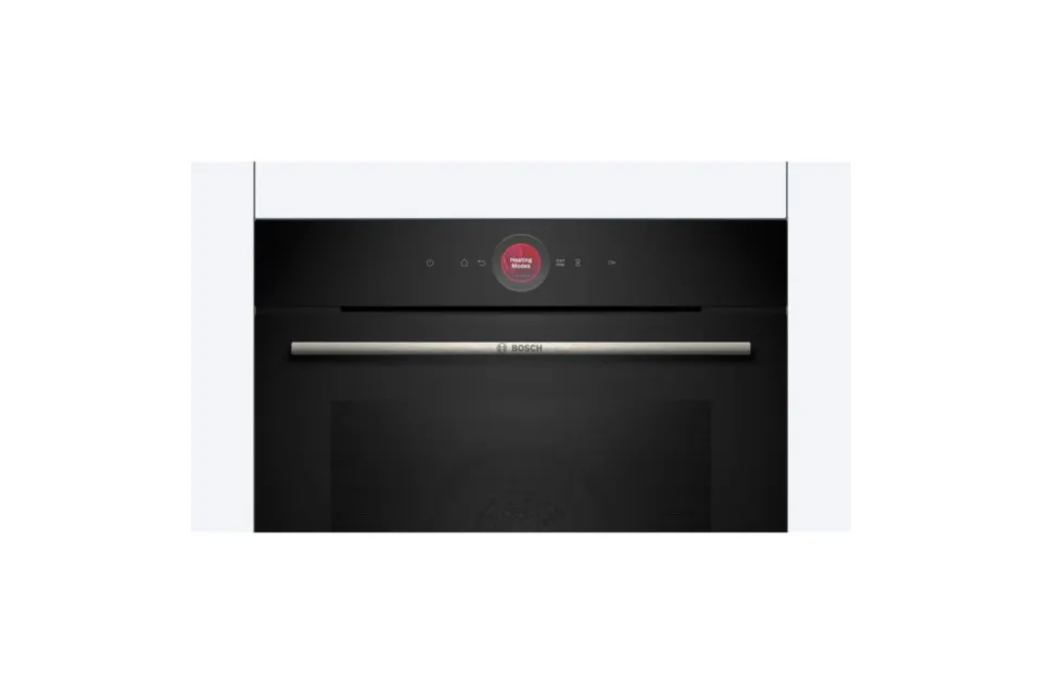 Фурна за вграждане Bosch HBG7341B1 Серия 8, 71 л, Клас А+