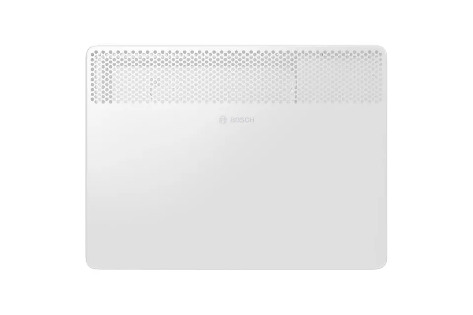 Конвектор Bosch HC 4000-15, 1500W, Електронен програмируем термостат
