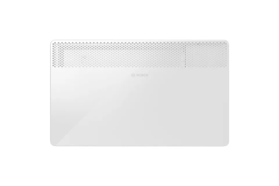 Конвектор Bosch HC 4000-20, 2000W, Електронен програмируем термостат