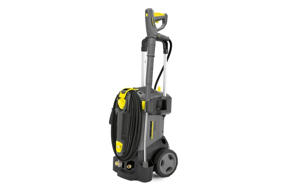Професионална водоструйка Karcher HD 6/13 C Plus 