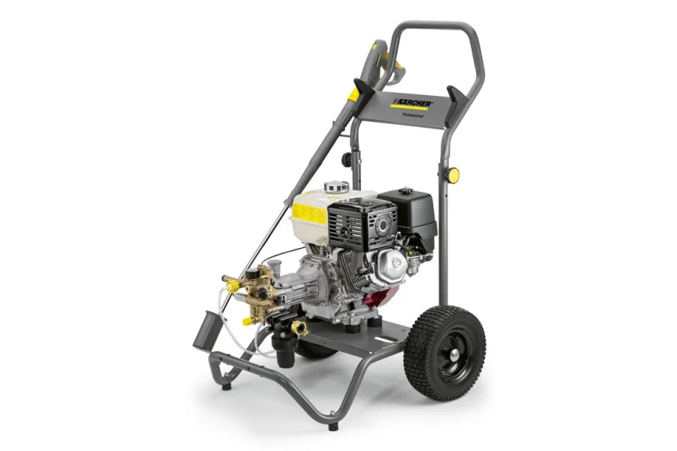 Професионална водоструйка Karcher HD 7/15 G 