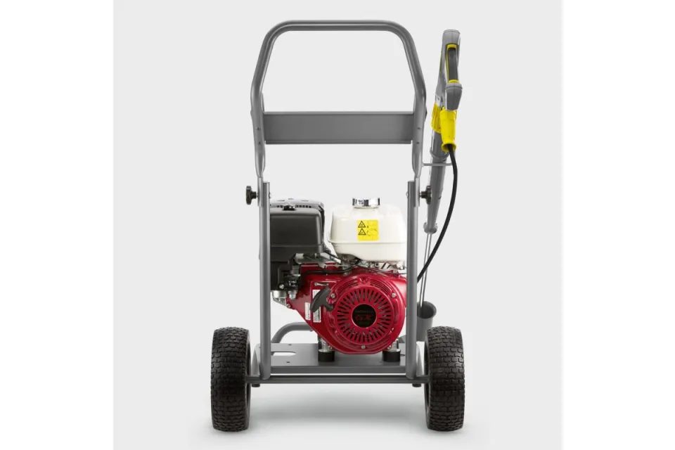 Професионална водоструйка Karcher HD 728 B Cage