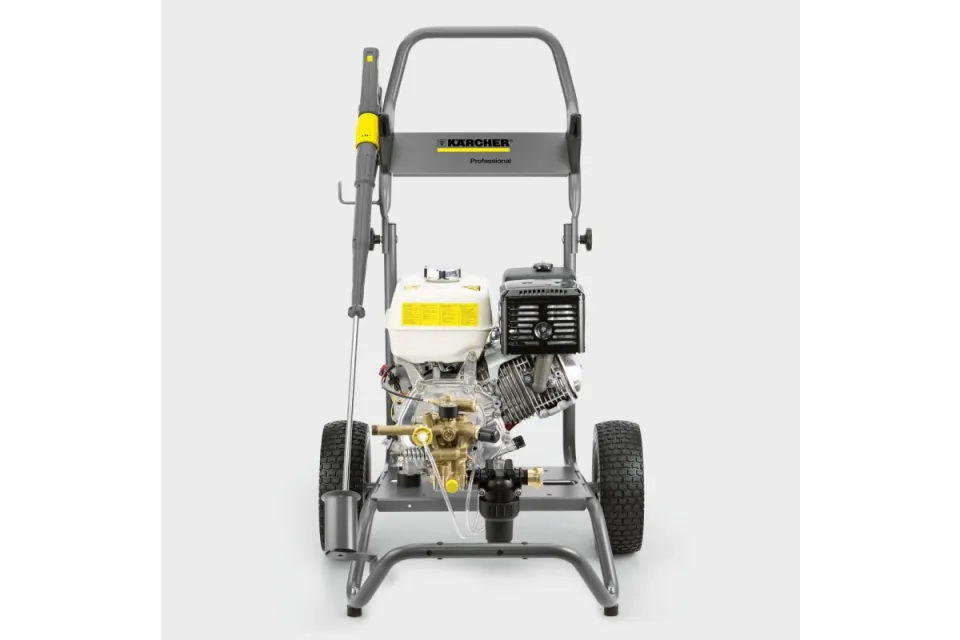 Професионална водоструйка Karcher HD 728 B Cage