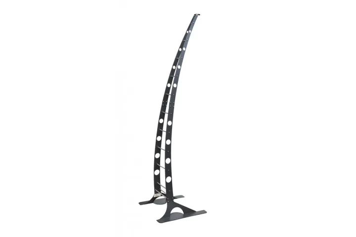 Стойка Heliosa Giraffa