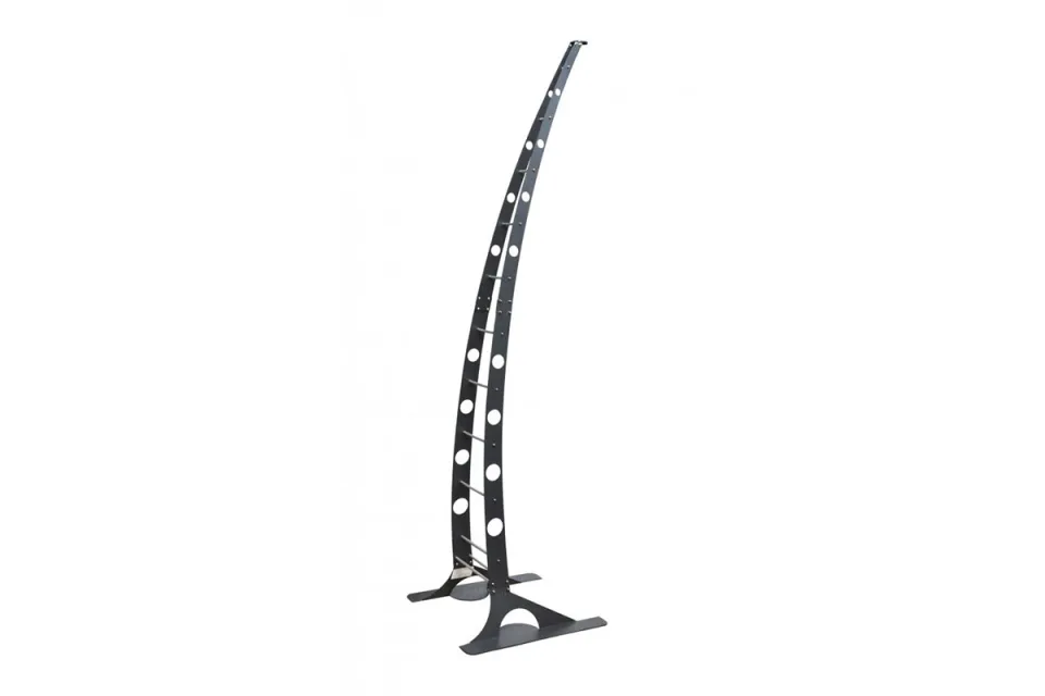 Стойка Heliosa Giraffa