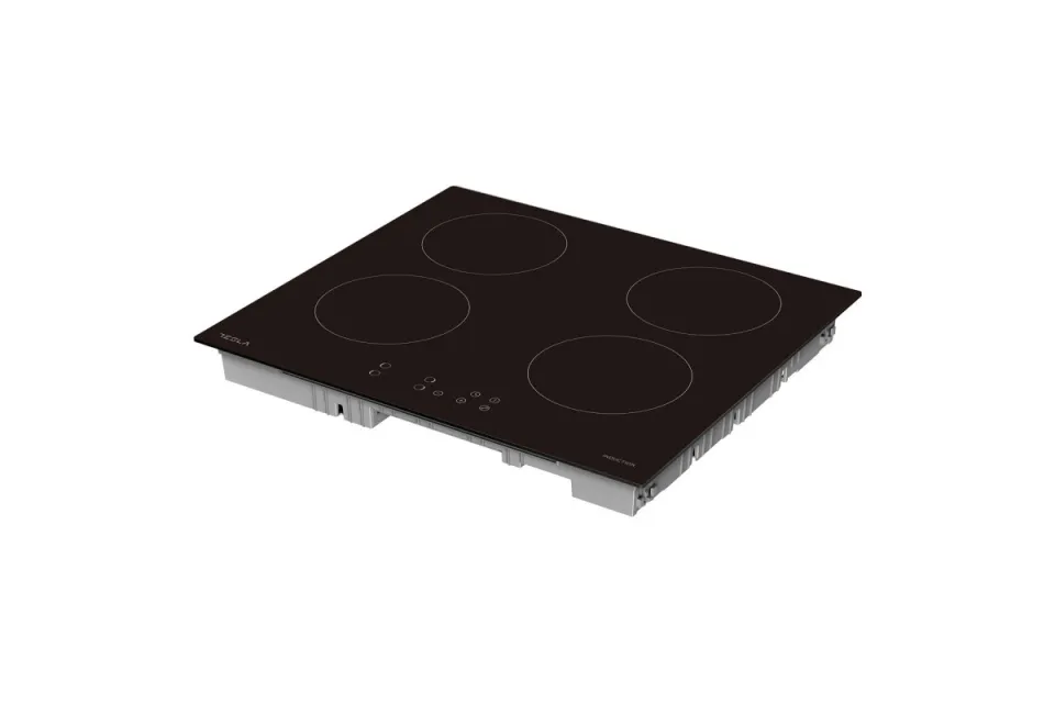 Индукционен плот за вграждане Tesla HI6401MB, 60 см