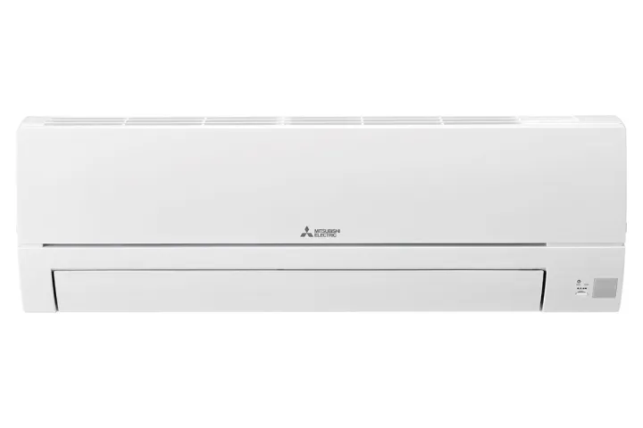 Инверторен климатик Mitsubishi Electric MSZ-HR35VF/MUZ-HR35VF-E2, 12000 BTU, Клас A++
