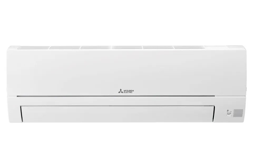 Инверторен климатик Mitsubishi Electric MSZ-HR35VF/MUZ-HR35VF-E2, 12000 BTU, Клас A++
