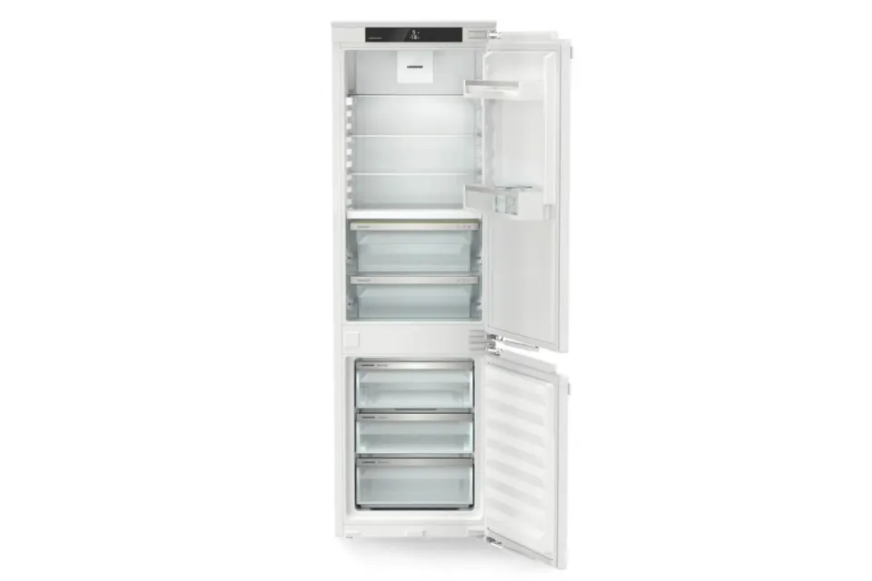 Хладилник за вграждане Liebherr ICBa 5123 Plus BioFresh SmartFrost