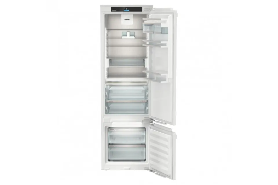 Хладилник за вграждане Liebherr ICBbi 5152 Prime BioFresh SmartFrost