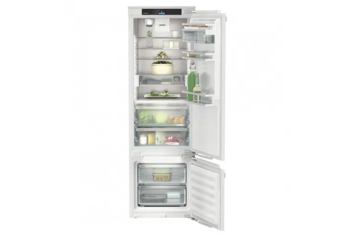Хладилник за вграждане Liebherr ICBbi 5152 Prime BioFresh SmartFrost