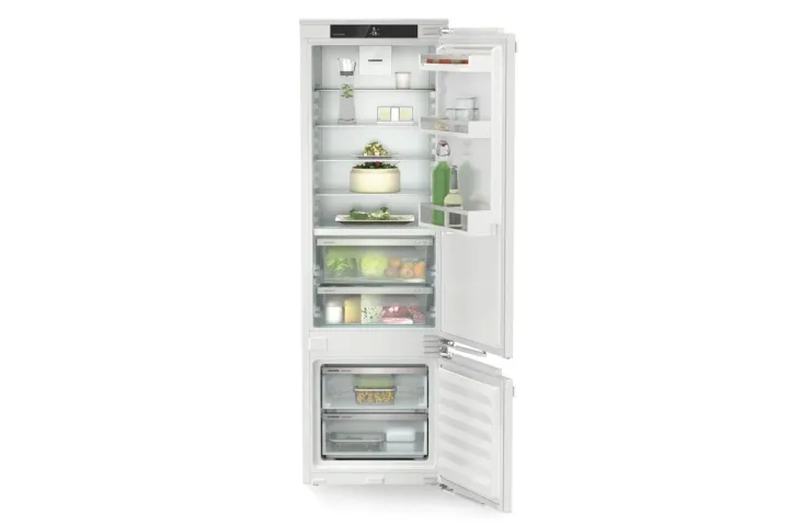 Хладилник за вграждане Liebherr ICBbi 5122 Plus BioFresh SmartFrost