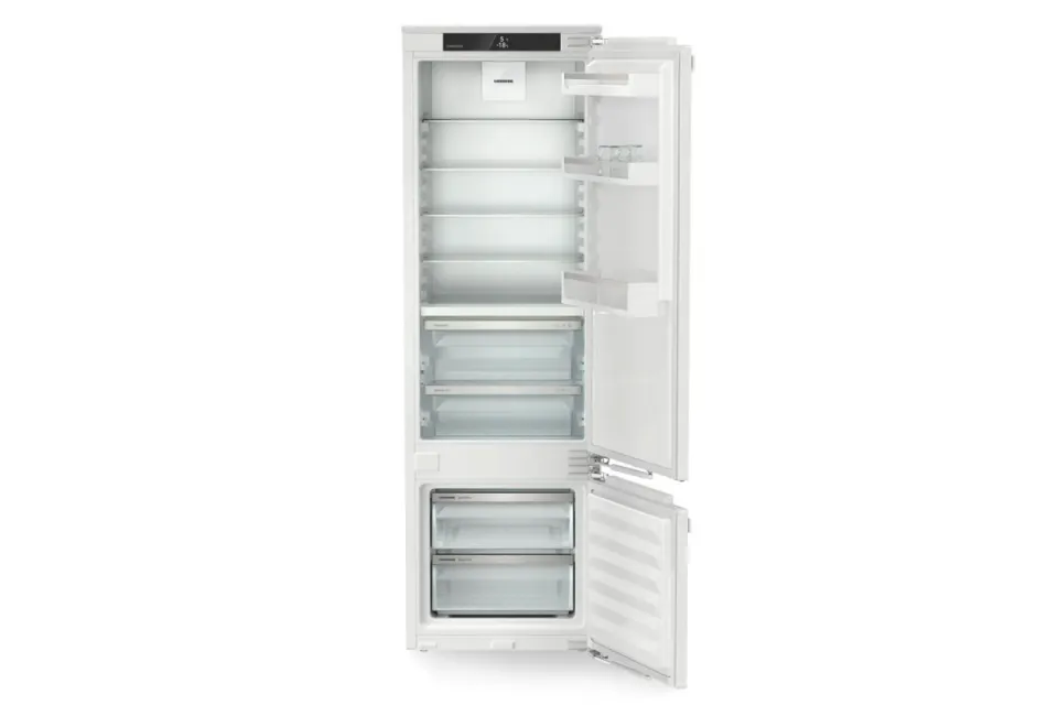 Хладилник за вграждане Liebherr ICBbi 5122 Plus BioFresh SmartFrost
