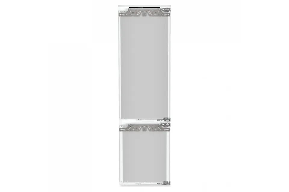 Комбиниран хладилник с фризер за вграждане Liebherr ICBNci 5663 Prime BioFresh NoFrost IceMaker