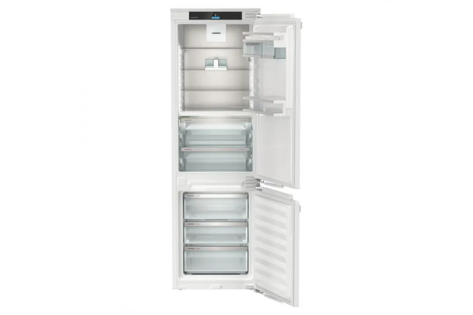 Хладилник за вграждане Liebherr ICBNci 5153 Prime BioFresh NoFrost