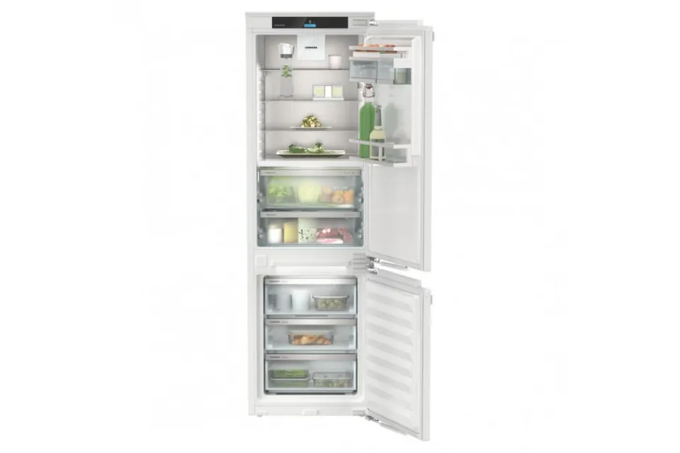 Хладилник за вграждане Liebherr ICBNci 5153 Prime BioFresh NoFrost