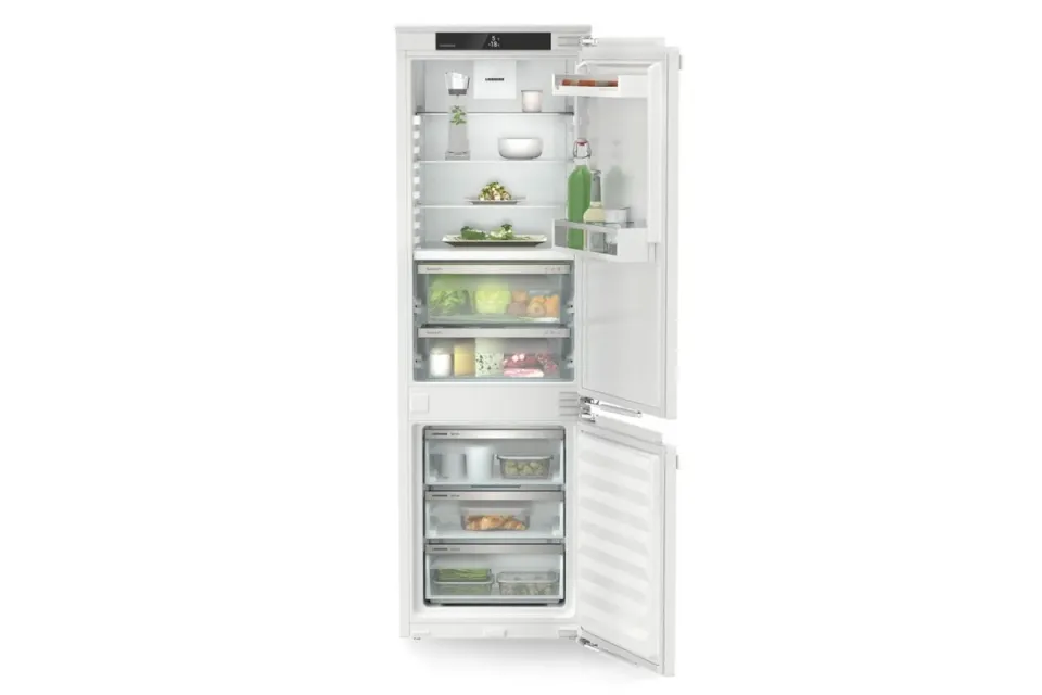 Хладилник за вграждане Liebherr ICBNdi 5123 Plus BioFresh NoFrost
