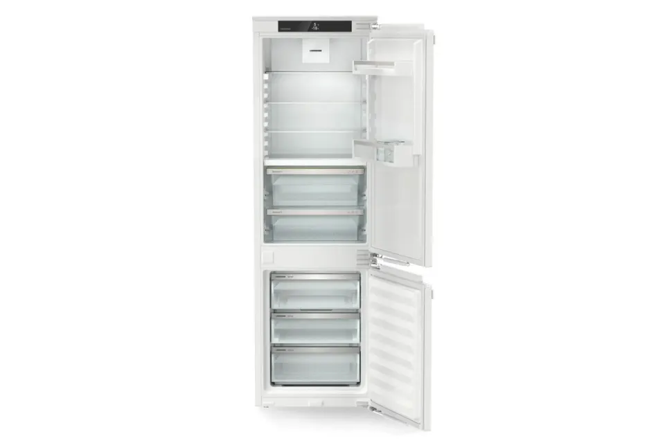 Хладилник за вграждане Liebherr ICBNdi 5123 Plus BioFresh NoFrost