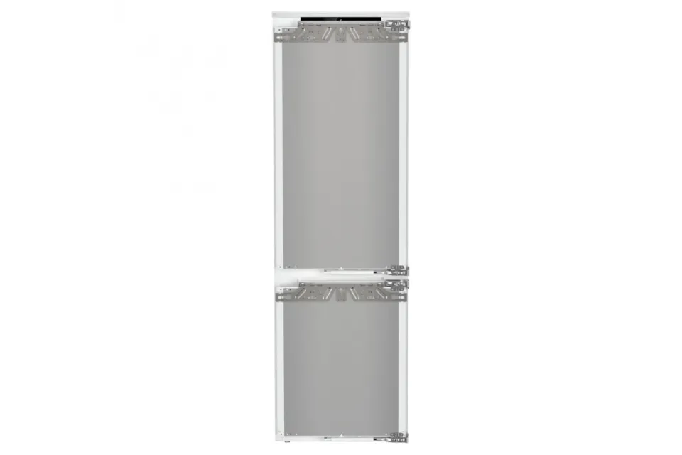 Комбиниран хладилник с фризер за вграждане Liebherr ICBNdi 5163 Prime BioFresh NoFrost IceMaker