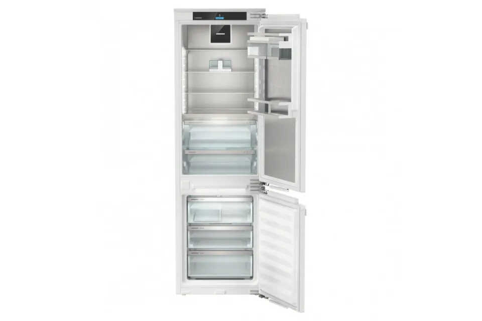 Хладилник за вграждане Liebherr ICBNci 5183 Peak BioFresh NoFrost InfinitySpring IceMaker