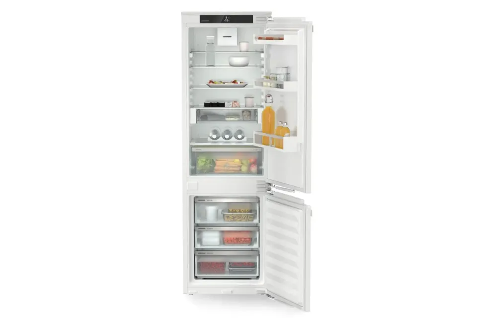 Хладилник за вграждане Liebherr ICc 5123 Plus EasyFresh SmartFrost