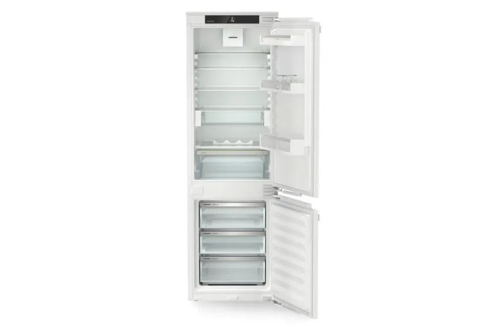 Хладилник за вграждане Liebherr ICc 5123 Plus EasyFresh SmartFrost
