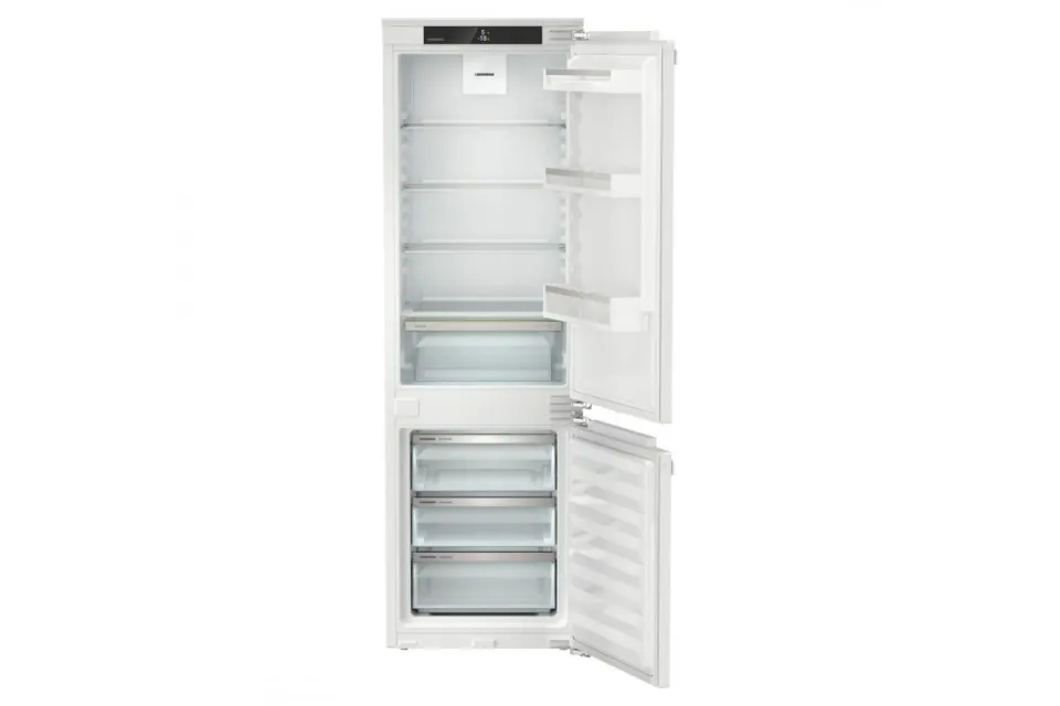 Хладилник за вграждане Liebherr ICe 5103 Pure EasyFresh SmartFrost