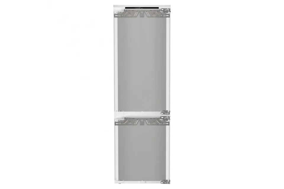 Хладилник за вграждане Liebherr ICe 5103 Pure EasyFresh SmartFrost