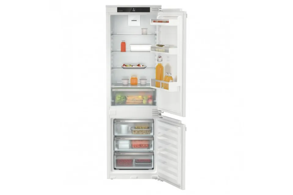 Хладилник за вграждане Liebherr ICe 5103 Pure EasyFresh SmartFrost