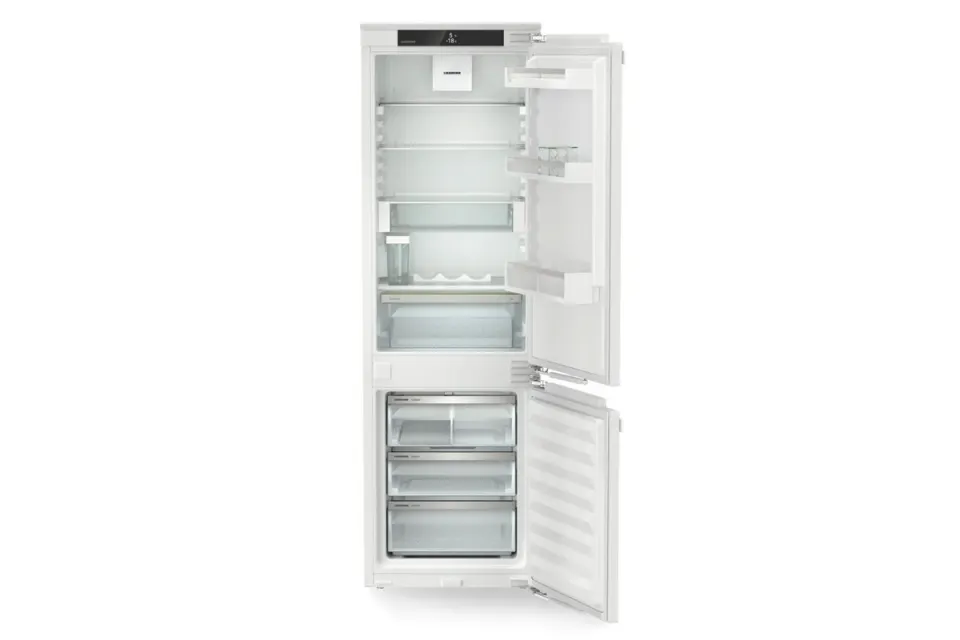 Хладилник за вграждане Liebherr ICNd 5133 Plus EasyFresh NoFrost Ice Maker