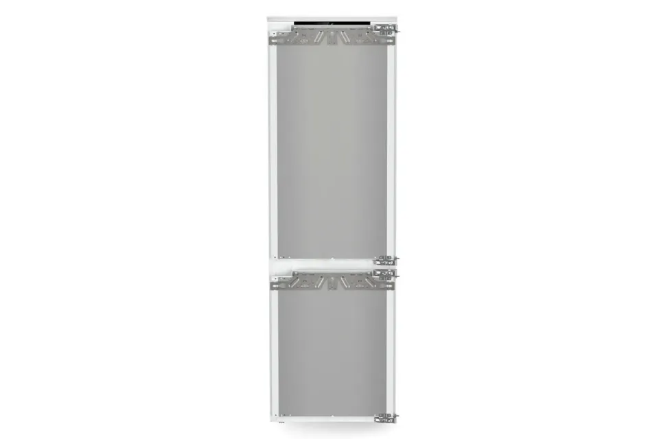 Хладилник за вграждане Liebherr ICNe 5103 Plus EasyFresh NoFrost