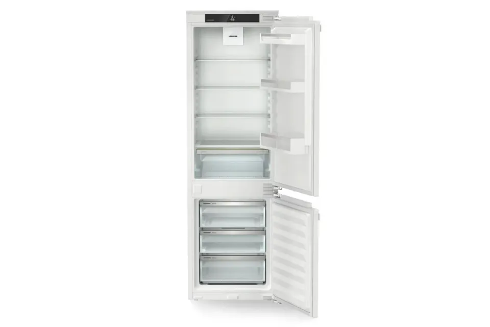Хладилник за вграждане Liebherr ICNe 5103 Plus EasyFresh NoFrost