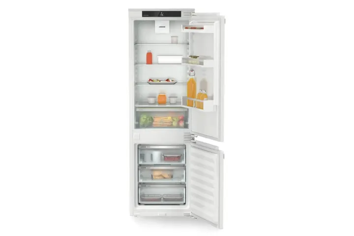 Хладилник за вграждане Liebherr ICNe 5103 Plus EasyFresh NoFrost