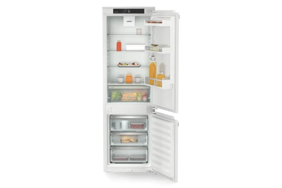 Хладилник за вграждане Liebherr ICNe 5103 Plus EasyFresh NoFrost