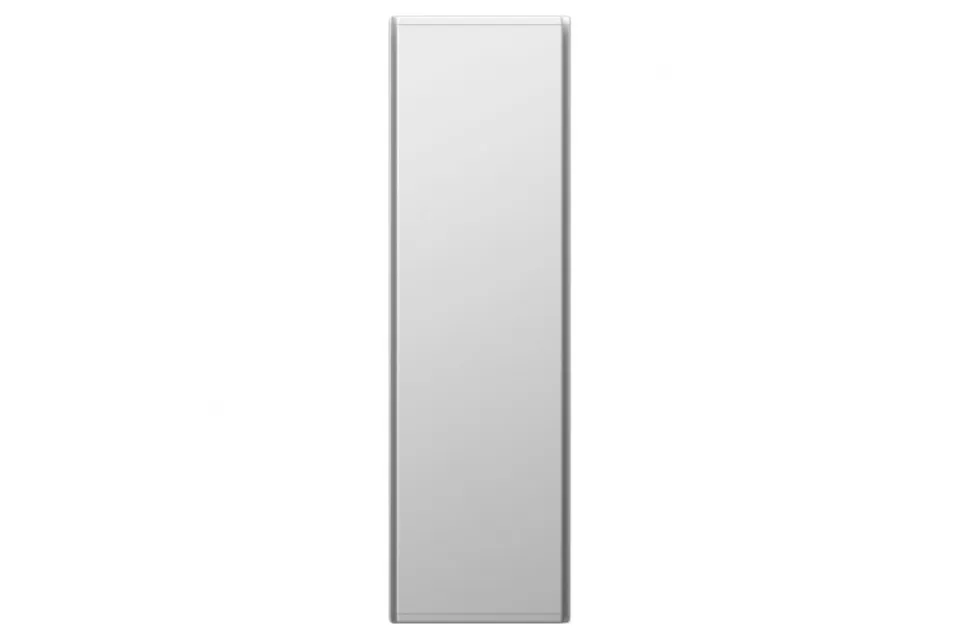 Електрически отоплител за баня Tedan Icon White Wi Fi 1500W