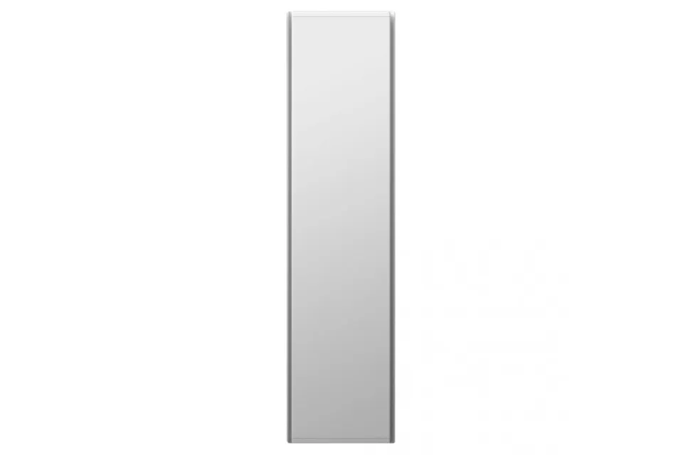 Електрически отоплител за баня Tedan Icon White Wi Fi 2000W