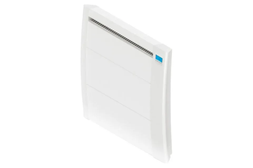 Конвектор Tedan IDRA 2000W