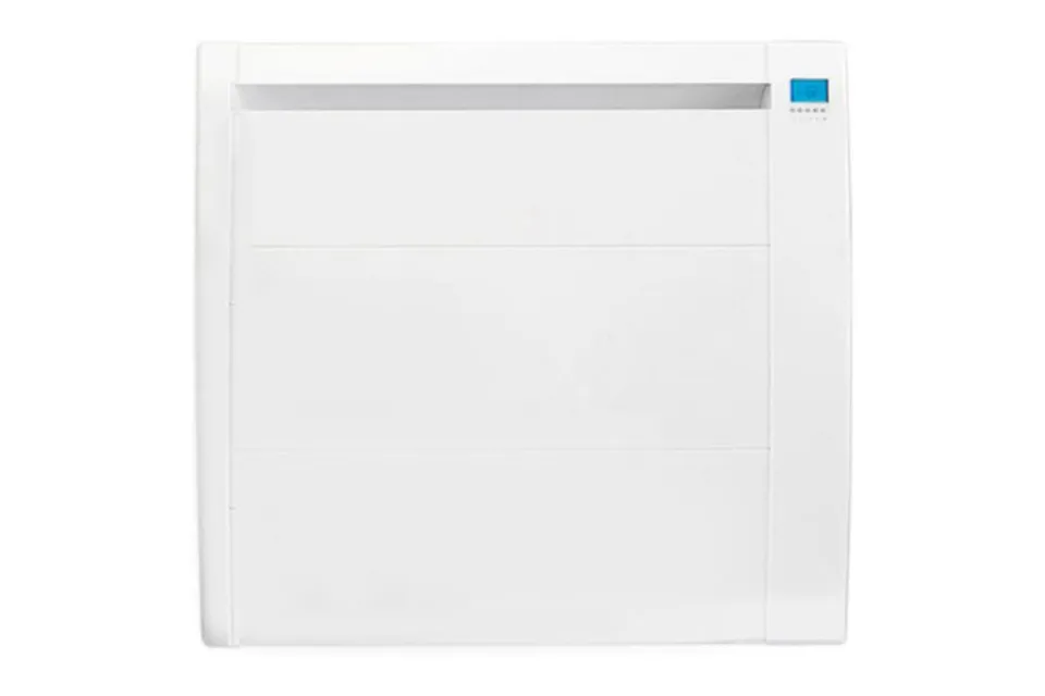 Конвектор Tedan IDRA 2000W