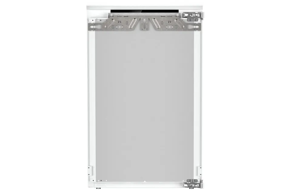 Фризер за вграждане Liebherr IFd 3904 Pure SmartFrost