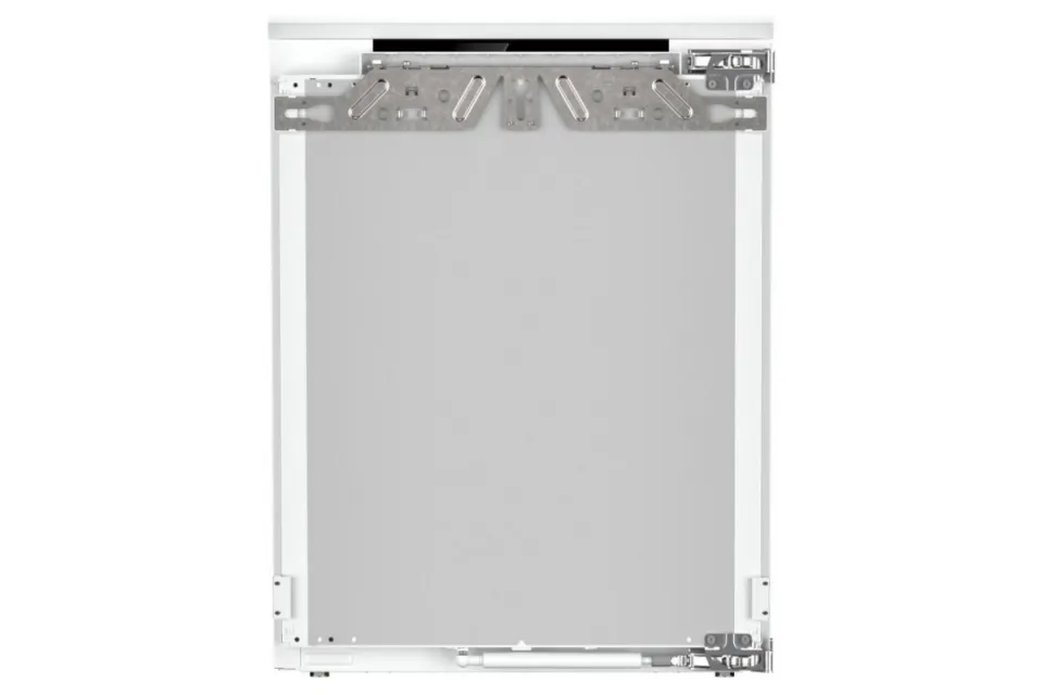 Фризер за вграждане Liebherr IFNbi 3553 Prime NoFrost