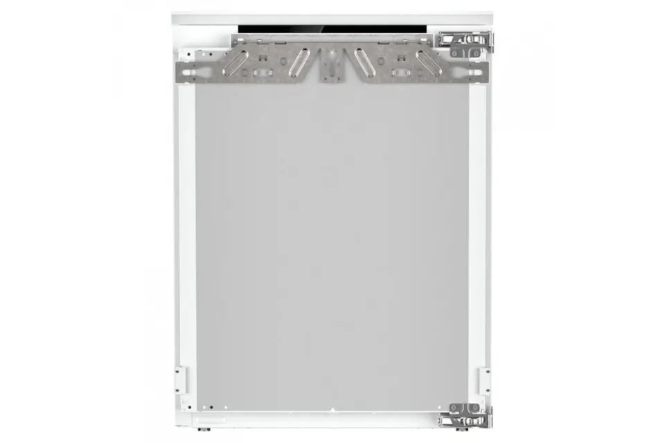 Фризер за вграждане Liebherr IFNd 3503 Pure NoFrost