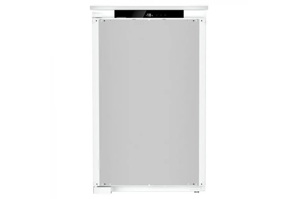 Фризер за вграждане Liebherr IFSd 3904 Pure SmartFrost