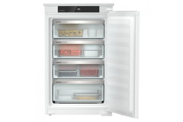 Фризер за вграждане Liebherr IFSd 3904 Pure SmartFrost