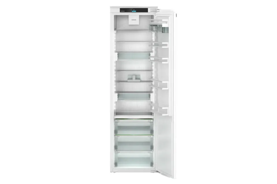 Хладилник за вграждане Liebherr IRBbi 5650 Prime BioFresh