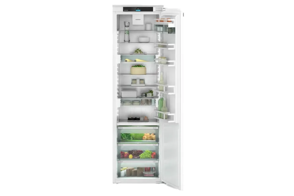 Хладилник за вграждане Liebherr IRBbi 5650 Prime BioFresh