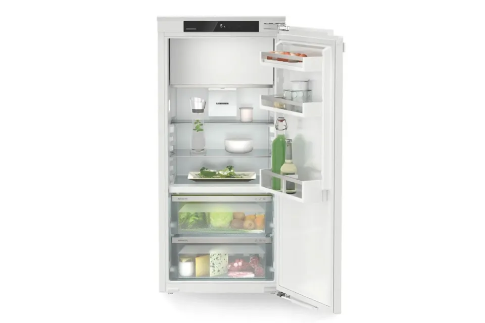 Хладилник за вграждане Liebherr IRBc 4121 Plus BioFresh