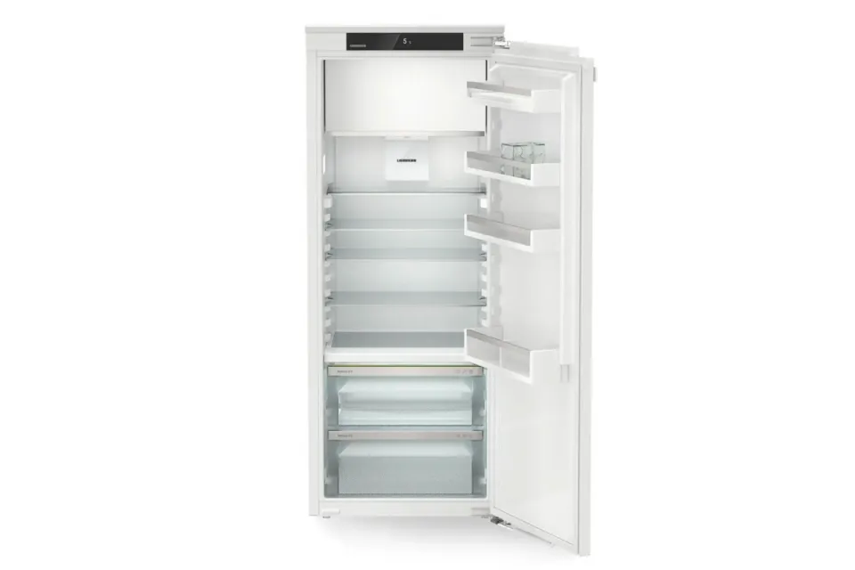 Хладилник за вграждане Liebherr IRBc 4521 Plus BioFresh