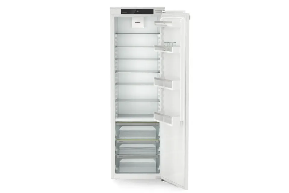 Хладилник за вграждане Liebherr IRBc 5120 Plus BioFresh