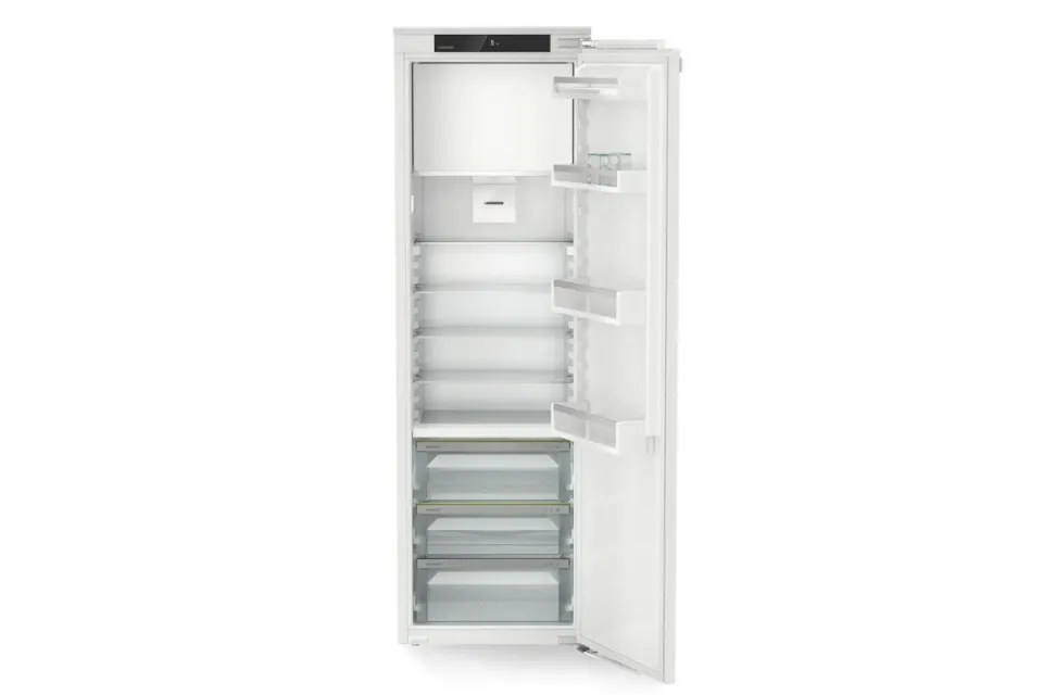 Хладилник за вграждане Liebherr IRBc 5121 Plus BioFresh