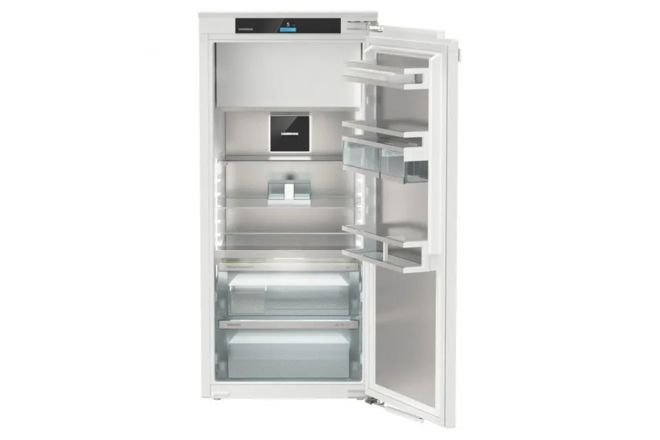 Хладилник за вграждане Liebherr IRBbi 4171 Peak BioFresh